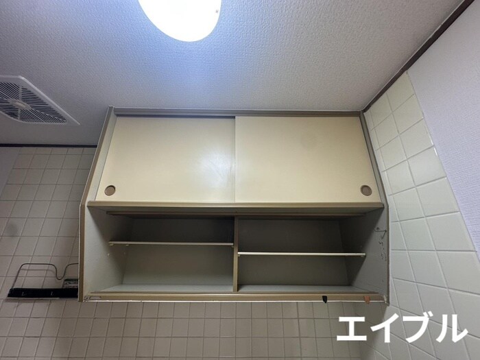 物件内観写真21　(内観写真)