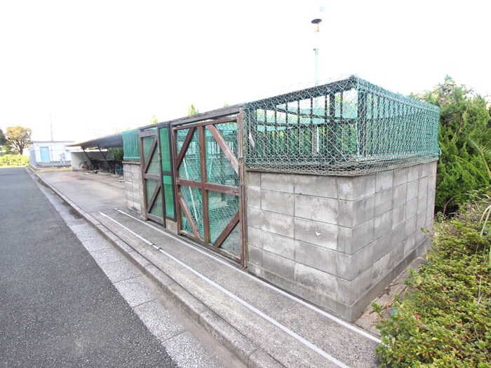 物件外観写真3　(その他)