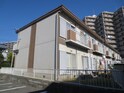 ハイツやまとＡ棟