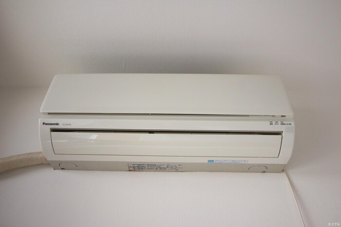 物件内観写真16　(内観写真)