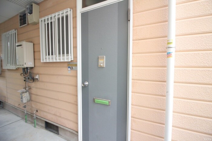 物件内観写真21　(周辺環境)