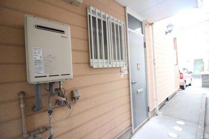 物件内観写真22　(周辺環境)