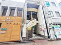 ロータスビル