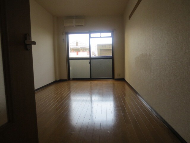 物件内観写真14　(居室)