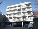 ドマーニ 麻生