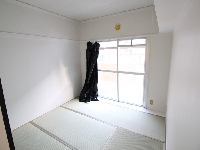 物件内観写真15　(内観写真)