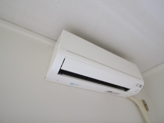 物件内観写真16　(内観写真)