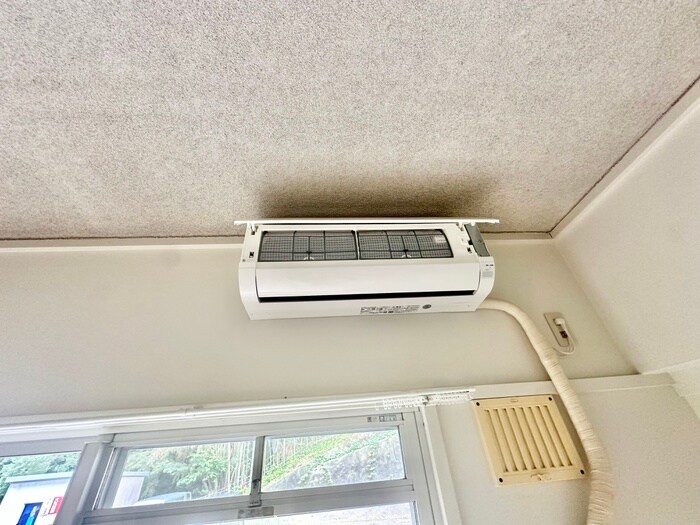 物件内観写真15　(内観写真)