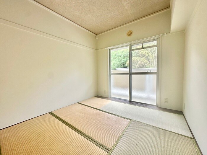 物件内観写真17　(内観写真)