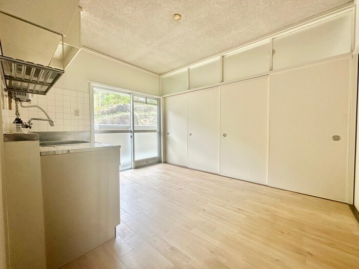 物件内観写真18　(内観写真)