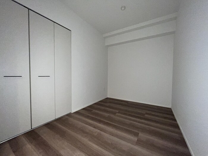 物件内観写真4　(居室)