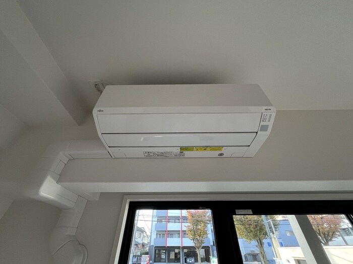 物件内観写真11　(内観写真)