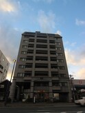 クレア・ウィンドマーク（1002）