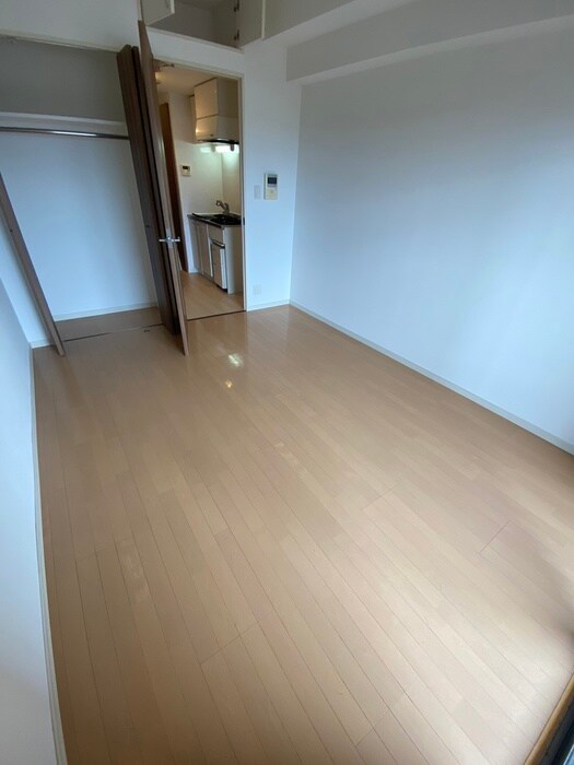 物件内観写真6　(居室)