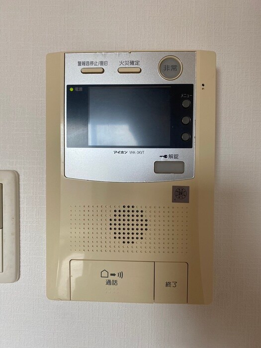 物件内観写真12　(内観写真)