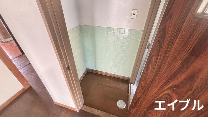 物件内観写真22　(内観写真)