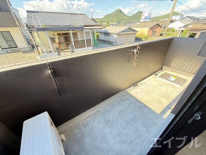 物件内観写真15　(靴箱)