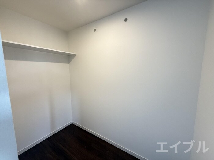 物件内観写真17　(居室)