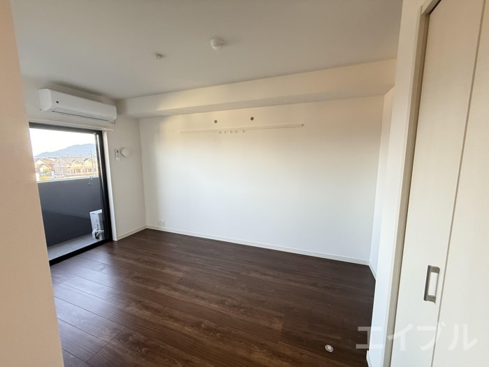 物件内観写真18　(居室)