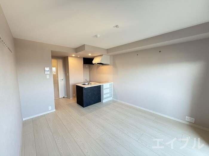 物件内観写真18　(居室)