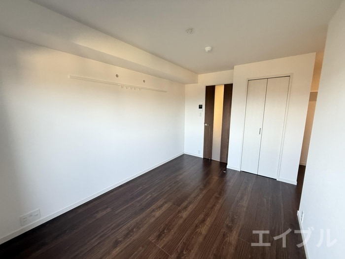 物件内観写真19　(居室)