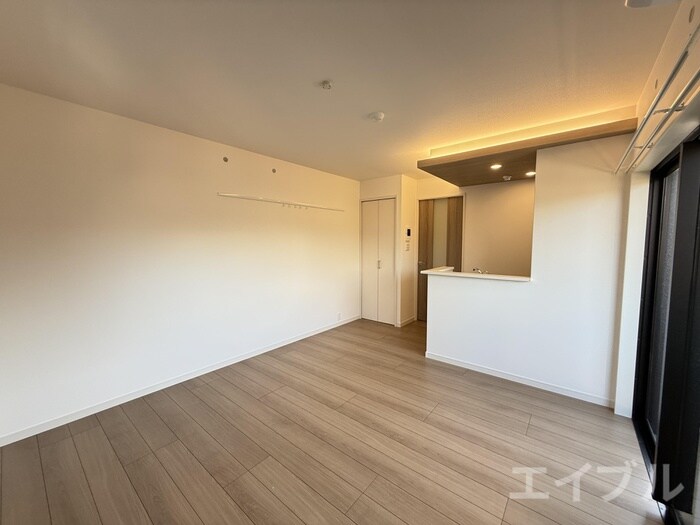 物件内観写真19　(居室)