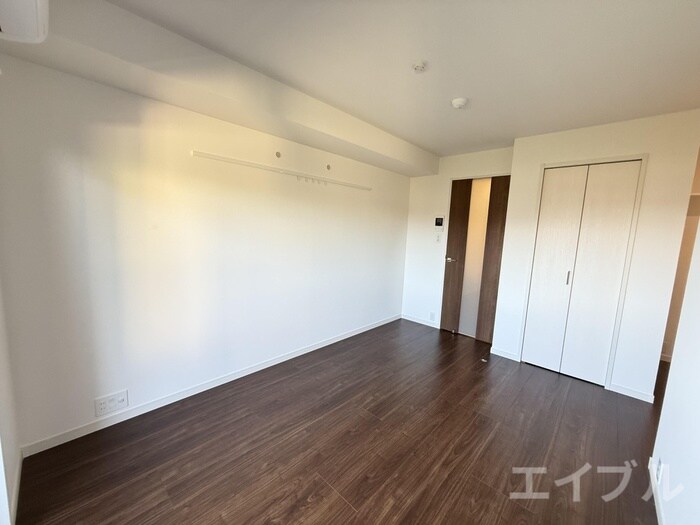 物件内観写真19　(居室)