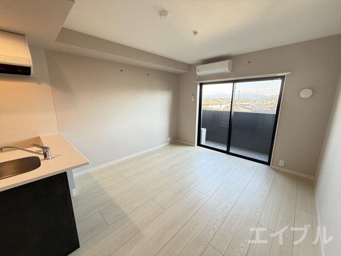 物件内観写真19　(居室)