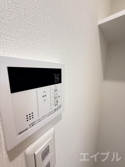 物件内観写真20　(内観写真)