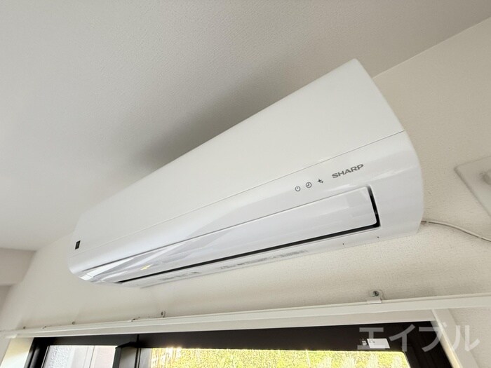 物件内観写真20　(内観写真)