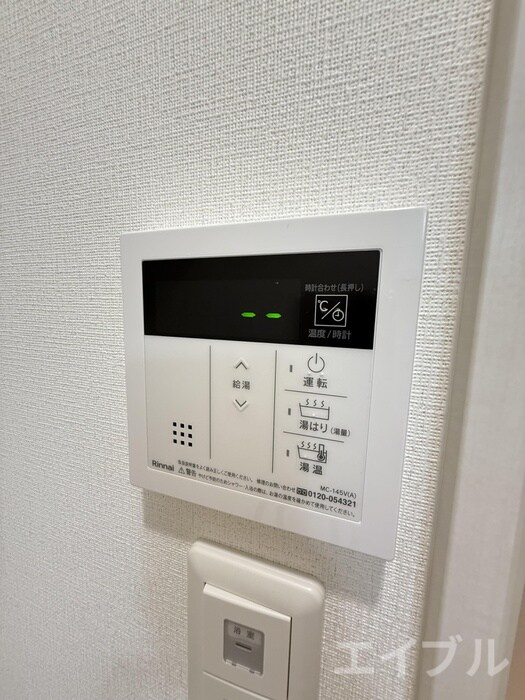 物件内観写真20　(内観写真)