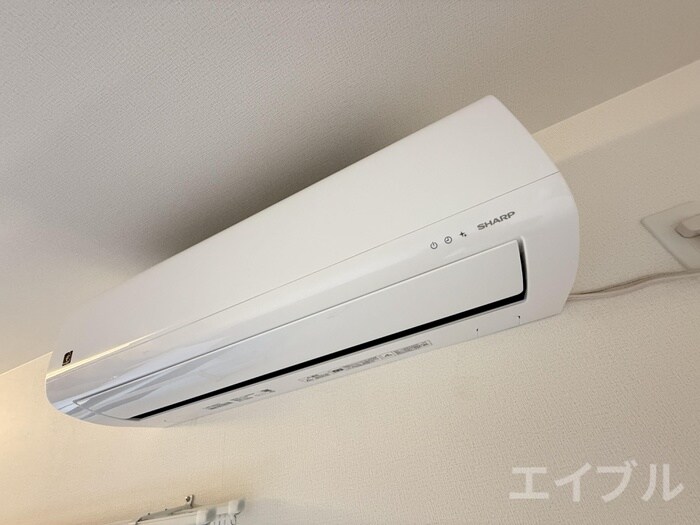 物件内観写真20　(内観写真)