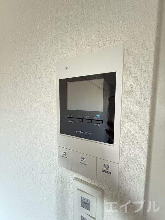 物件内観写真21　(内観写真)