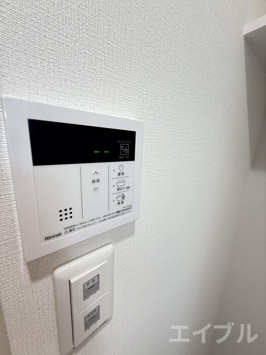 物件内観写真21　(内観写真)