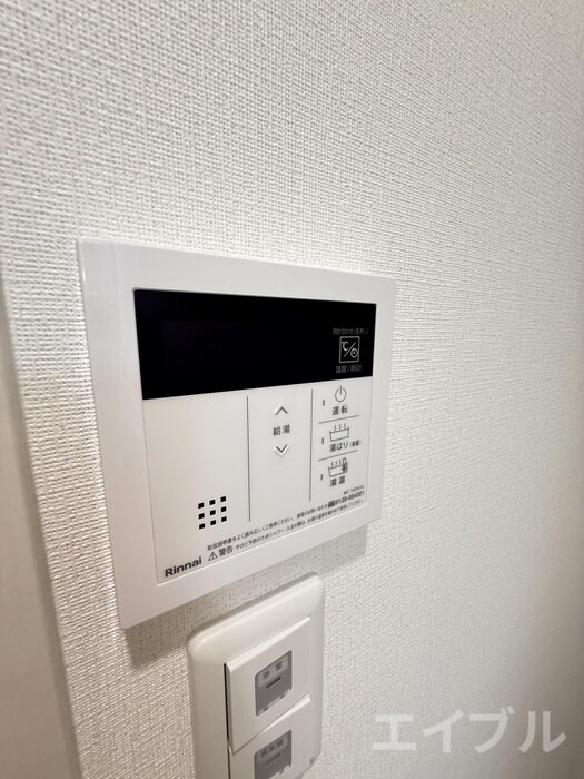 物件内観写真21　(内観写真)