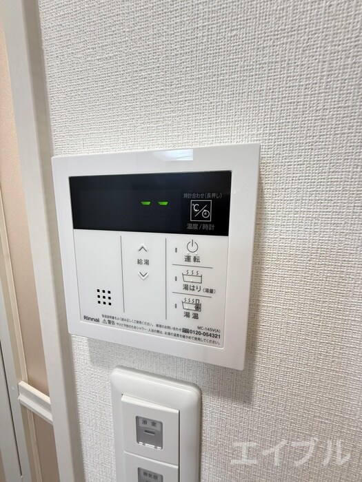 物件内観写真21　(内観写真)