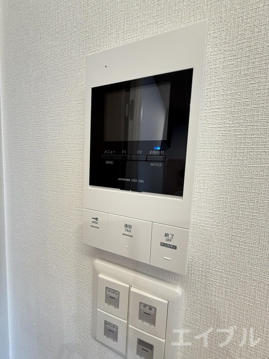 物件内観写真21　(内観写真)