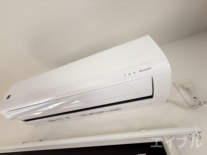 物件内観写真22　(内観写真)