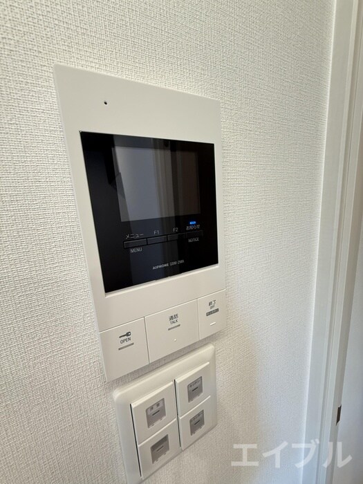 物件内観写真22　(内観写真)