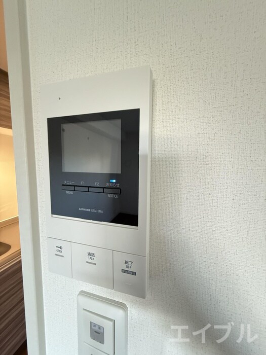 物件内観写真22　(内観写真)