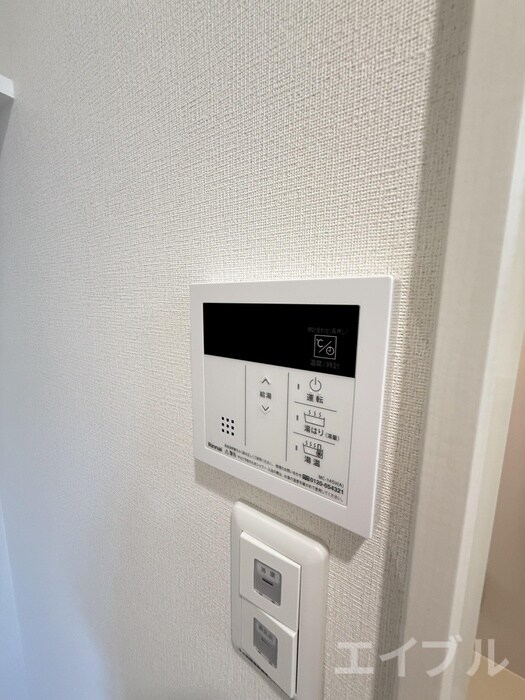 物件内観写真22　(内観写真)