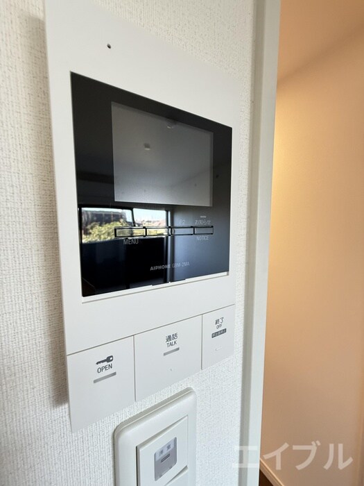 物件内観写真22　(内観写真)