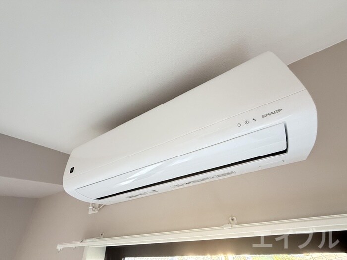 物件内観写真22　(内観写真)