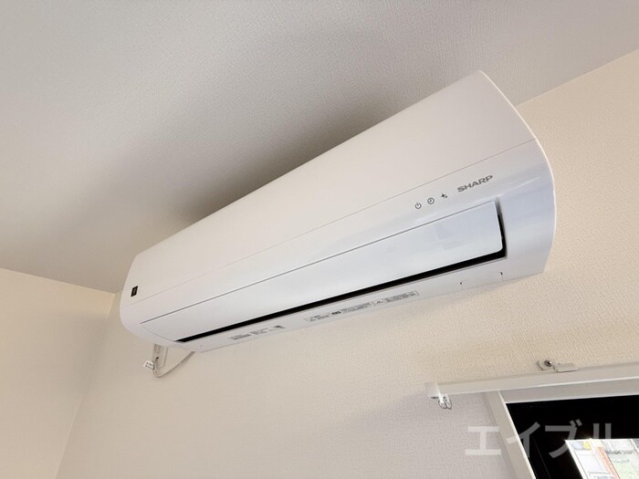 物件内観写真22　(内観写真)