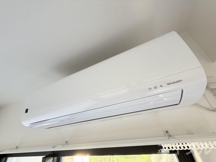 物件内観写真22　(内観写真)