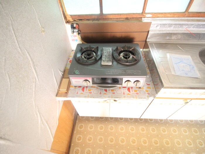 物件内観写真13　(内観写真)