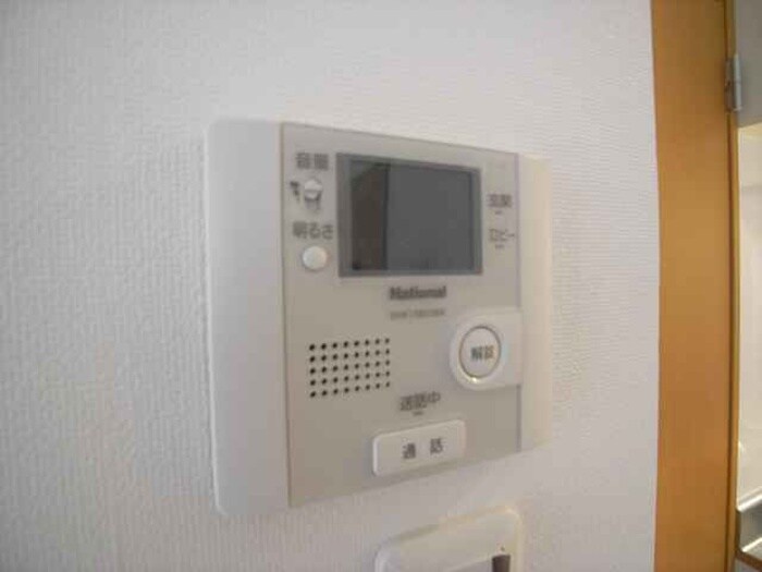 物件内観写真12　(内観写真)