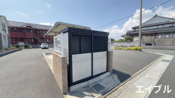 物件外観写真6　(その他)