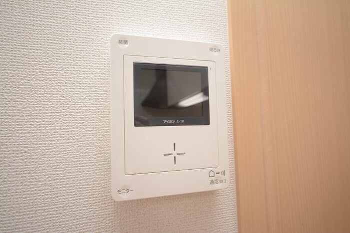 物件内観写真13　(内観写真)