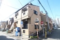 シキタトゥーリ1